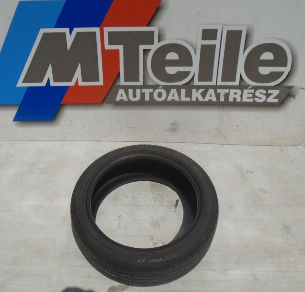 (1DB)[GY�RI HASZN�LT]BRIDGESTONE - POTENZA S001 | 225/45R19 | 5216